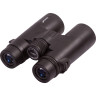 Бинокль LEVENHUK KARMA BASE 8x42 74164