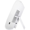 Монитор качества воздуха LEVENHUK WEZZER AIR MC30 81404