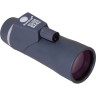 Монокуляр LEVENHUK NELSON 8×42 72111