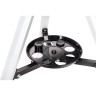 Телескоп LEVENHUK DISCOVERY SKY T60 с книгой 77831