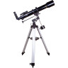 Телескоп LEVENHUK SKYLINE PLUS 70T 73802