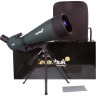 Зрительная труба LEVENHUK BLAZE BASE 100 73901