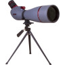 Зрительная труба LEVENHUK BLAZE PLUS 90 72102